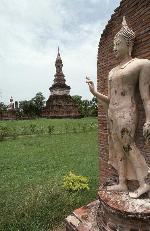 RWT 0137 133-22 Thailand Sukhothai.jpg